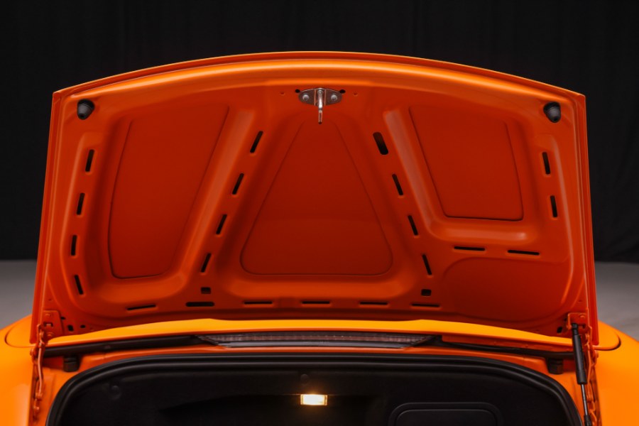 2008 Porsche Boxster 2dr Roadster S Limited Edition, available for sale in North Salem, New York | Meccanic Shop North Inc. North Salem, New York 2008 Porsche Boxster 2dr Roadster S Limited Edition, available for sale in North Salem, New York | Meccanic Shop North Inc. North Salem, New York