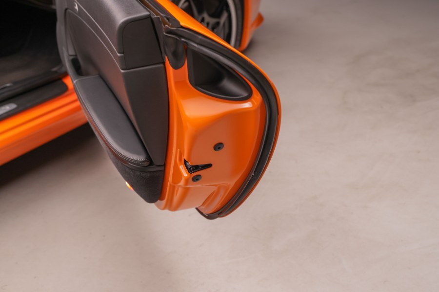 2008 Porsche Boxster 2dr Roadster S Limited Edition, available for sale in North Salem, New York | Meccanic Shop North Inc. North Salem, New York 2008 Porsche Boxster 2dr Roadster S Limited Edition, available for sale in North Salem, New York | Meccanic Shop North Inc. North Salem, New York