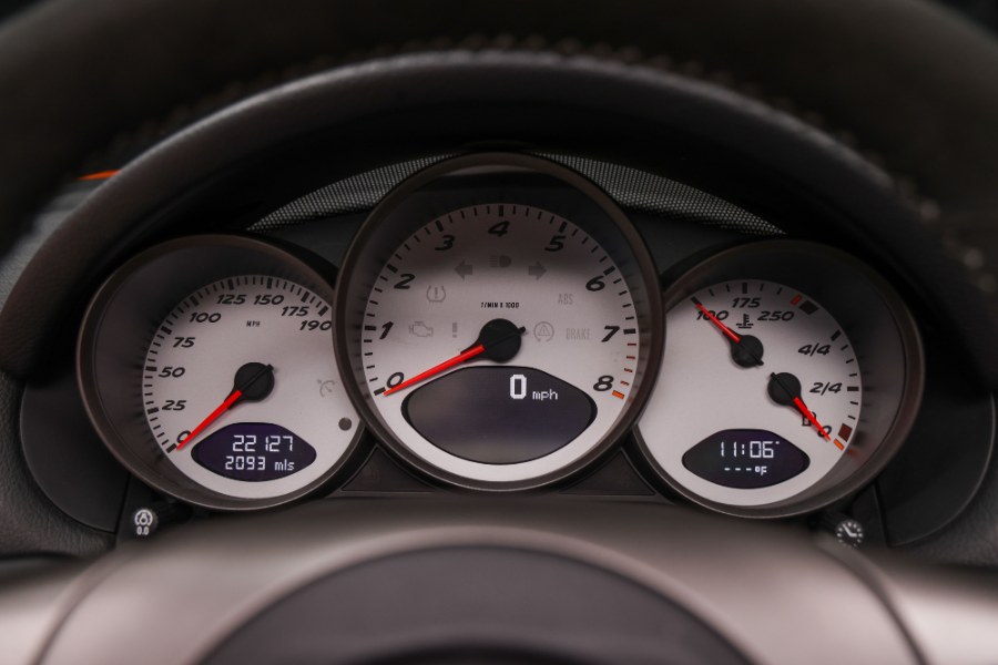 2008 Porsche Boxster 2dr Roadster S Limited Edition, available for sale in North Salem, New York | Meccanic Shop North Inc. North Salem, New York 2008 Porsche Boxster 2dr Roadster S Limited Edition, available for sale in North Salem, New York | Meccanic Shop North Inc. North Salem, New York