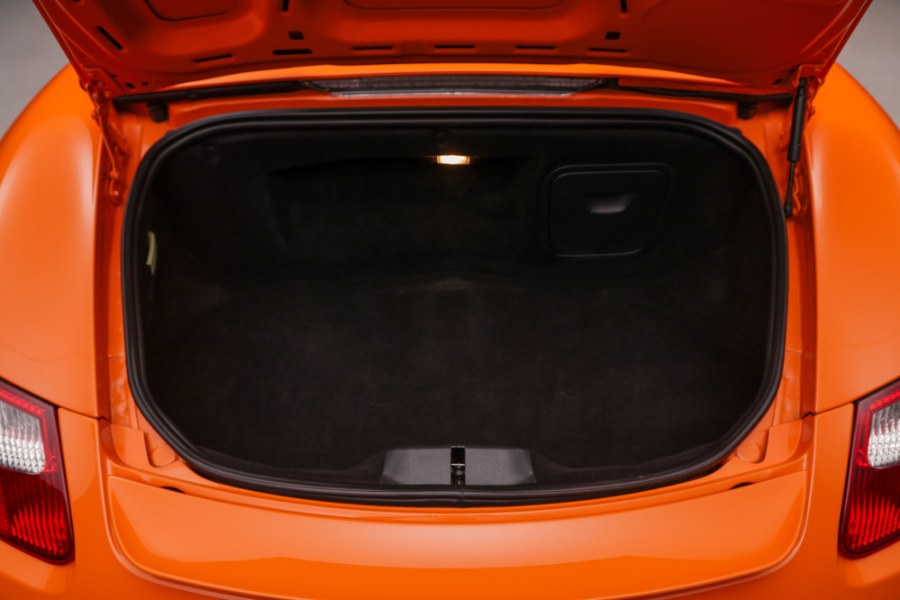 2008 Porsche Boxster 2dr Roadster S Limited Edition, available for sale in North Salem, New York | Meccanic Shop North Inc. North Salem, New York 2008 Porsche Boxster 2dr Roadster S Limited Edition, available for sale in North Salem, New York | Meccanic Shop North Inc. North Salem, New York