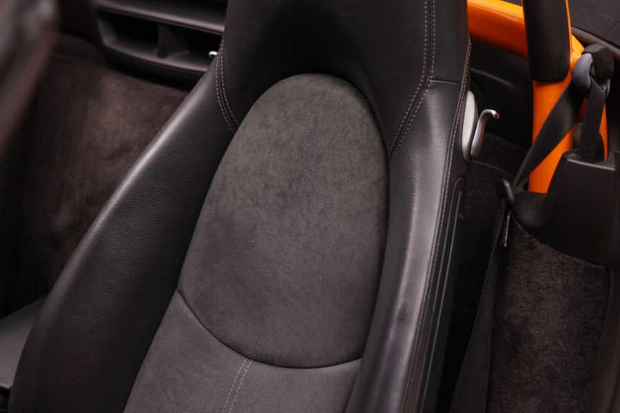 2008 Porsche Boxster 2dr Roadster S Limited Edition, available for sale in North Salem, New York | Meccanic Shop North Inc. North Salem, New York 2008 Porsche Boxster 2dr Roadster S Limited Edition, available for sale in North Salem, New York | Meccanic Shop North Inc. North Salem, New York