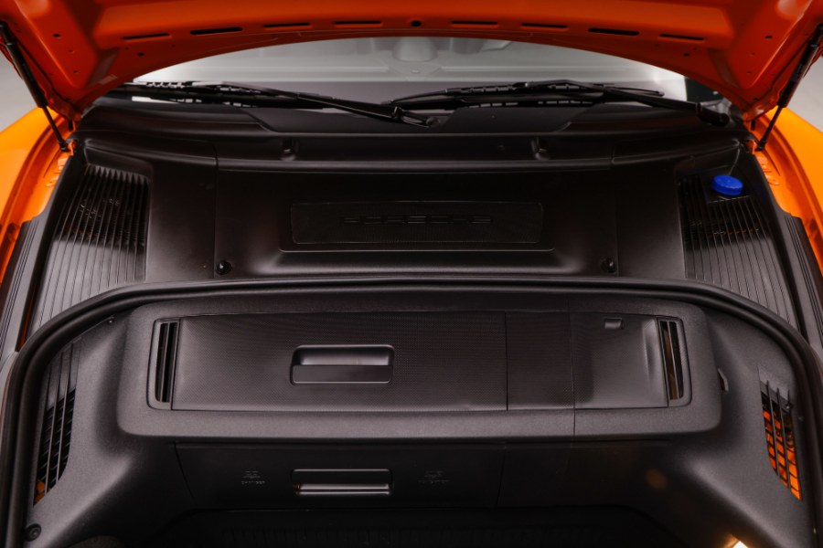 2008 Porsche Boxster 2dr Roadster S Limited Edition, available for sale in North Salem, New York | Meccanic Shop North Inc. North Salem, New York 2008 Porsche Boxster 2dr Roadster S Limited Edition, available for sale in North Salem, New York | Meccanic Shop North Inc. North Salem, New York