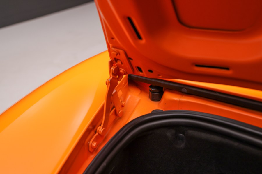 2008 Porsche Boxster 2dr Roadster S Limited Edition, available for sale in North Salem, New York | Meccanic Shop North Inc. North Salem, New York 2008 Porsche Boxster 2dr Roadster S Limited Edition, available for sale in North Salem, New York | Meccanic Shop North Inc. North Salem, New York