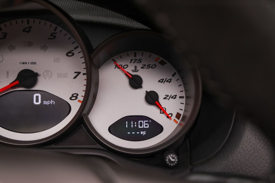 2008 Porsche Boxster 2dr Roadster S Limited Edition, available for sale in North Salem, New York | Meccanic Shop North Inc. North Salem, New York 2008 Porsche Boxster 2dr Roadster S Limited Edition, available for sale in North Salem, New York | Meccanic Shop North Inc. North Salem, New York