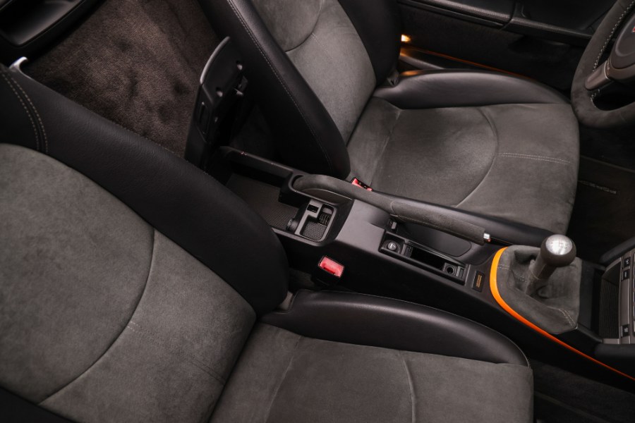 2008 Porsche Boxster 2dr Roadster S Limited Edition, available for sale in North Salem, New York | Meccanic Shop North Inc. North Salem, New York 2008 Porsche Boxster 2dr Roadster S Limited Edition, available for sale in North Salem, New York | Meccanic Shop North Inc. North Salem, New York