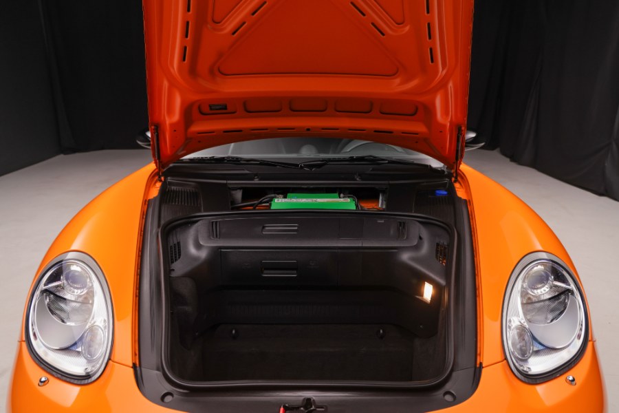 2008 Porsche Boxster 2dr Roadster S Limited Edition, available for sale in North Salem, New York | Meccanic Shop North Inc. North Salem, New York 2008 Porsche Boxster 2dr Roadster S Limited Edition, available for sale in North Salem, New York | Meccanic Shop North Inc. North Salem, New York