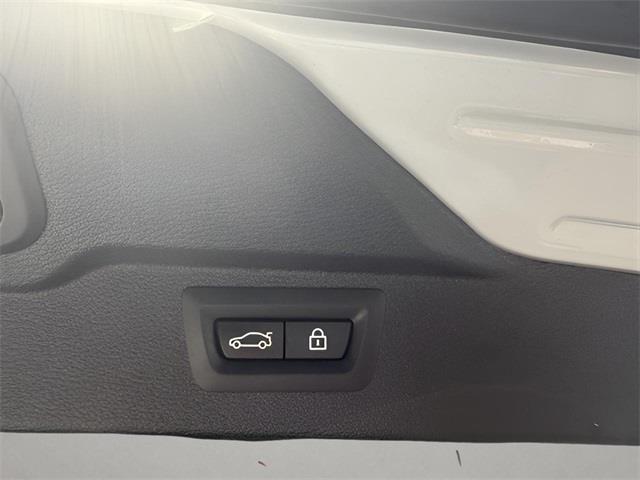 2015 BMW X5 xDrive35i, available for sale in Stratford, Connecticut | Wiz Leasing Inc. Stratford, Connecticut 2015 BMW X5 xDrive35i, available for sale in Stratford, Connecticut | Wiz Leasing Inc. Stratford, Connecticut