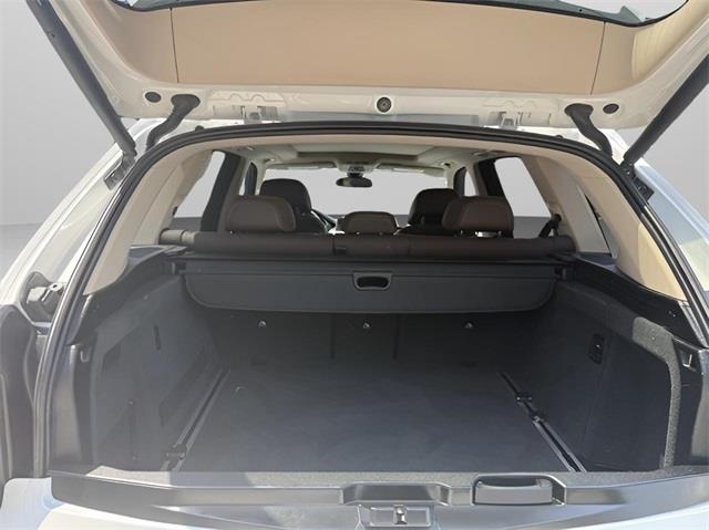 2015 BMW X5 xDrive35i, available for sale in Stratford, Connecticut | Wiz Leasing Inc. Stratford, Connecticut 2015 BMW X5 xDrive35i, available for sale in Stratford, Connecticut | Wiz Leasing Inc. Stratford, Connecticut