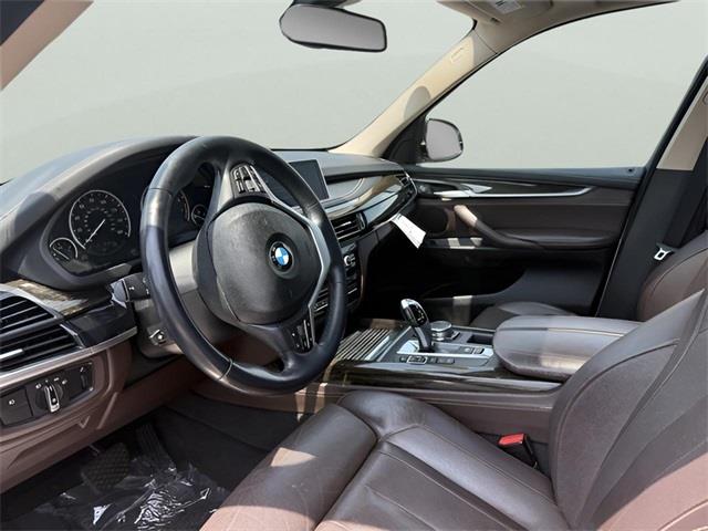2015 BMW X5 xDrive35i, available for sale in Stratford, Connecticut | Wiz Leasing Inc. Stratford, Connecticut 2015 BMW X5 xDrive35i, available for sale in Stratford, Connecticut | Wiz Leasing Inc. Stratford, Connecticut