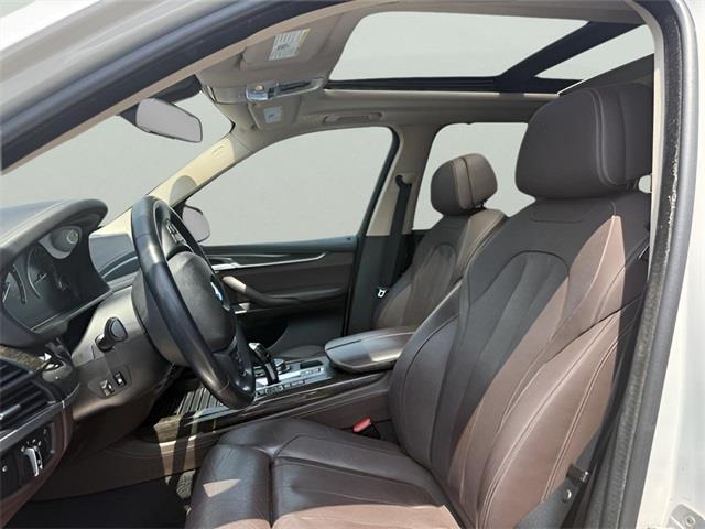 2015 BMW X5 xDrive35i, available for sale in Stratford, Connecticut | Wiz Leasing Inc. Stratford, Connecticut 2015 BMW X5 xDrive35i, available for sale in Stratford, Connecticut | Wiz Leasing Inc. Stratford, Connecticut