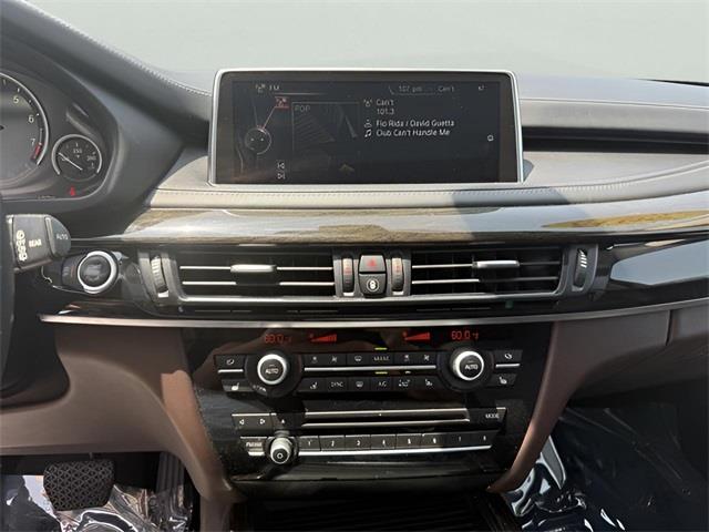 2015 BMW X5 xDrive35i, available for sale in Stratford, Connecticut | Wiz Leasing Inc. Stratford, Connecticut 2015 BMW X5 xDrive35i, available for sale in Stratford, Connecticut | Wiz Leasing Inc. Stratford, Connecticut
