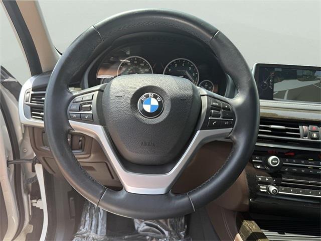2015 BMW X5 xDrive35i, available for sale in Stratford, Connecticut | Wiz Leasing Inc. Stratford, Connecticut 2015 BMW X5 xDrive35i, available for sale in Stratford, Connecticut | Wiz Leasing Inc. Stratford, Connecticut
