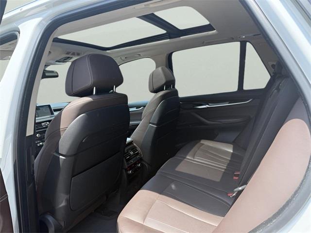 2015 BMW X5 xDrive35i, available for sale in Stratford, Connecticut | Wiz Leasing Inc. Stratford, Connecticut 2015 BMW X5 xDrive35i, available for sale in Stratford, Connecticut | Wiz Leasing Inc. Stratford, Connecticut