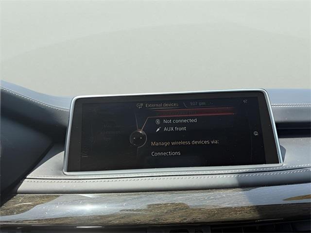 2015 BMW X5 xDrive35i, available for sale in Stratford, Connecticut | Wiz Leasing Inc. Stratford, Connecticut 2015 BMW X5 xDrive35i, available for sale in Stratford, Connecticut | Wiz Leasing Inc. Stratford, Connecticut