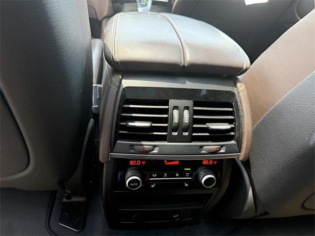 2015 BMW X5 xDrive35i, available for sale in Stratford, Connecticut | Wiz Leasing Inc. Stratford, Connecticut 2015 BMW X5 xDrive35i, available for sale in Stratford, Connecticut | Wiz Leasing Inc. Stratford, Connecticut