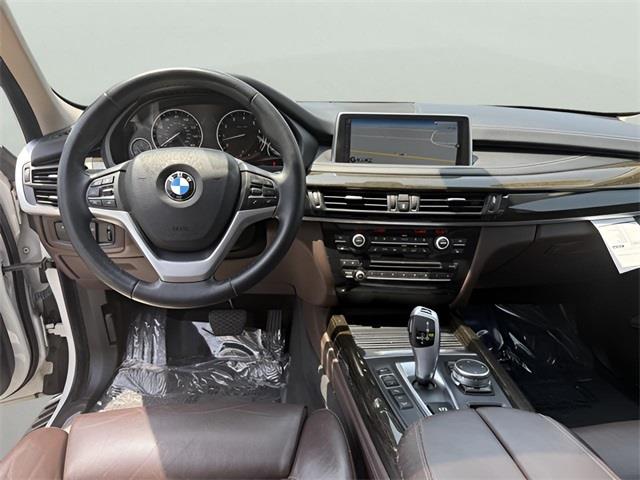 2015 BMW X5 xDrive35i, available for sale in Stratford, Connecticut | Wiz Leasing Inc. Stratford, Connecticut 2015 BMW X5 xDrive35i, available for sale in Stratford, Connecticut | Wiz Leasing Inc. Stratford, Connecticut