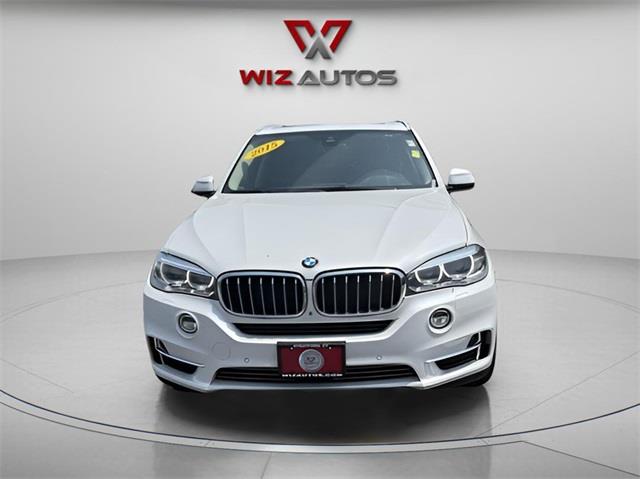 2015 BMW X5 xDrive35i, available for sale in Stratford, Connecticut | Wiz Leasing Inc. Stratford, Connecticut 2015 BMW X5 xDrive35i, available for sale in Stratford, Connecticut | Wiz Leasing Inc. Stratford, Connecticut