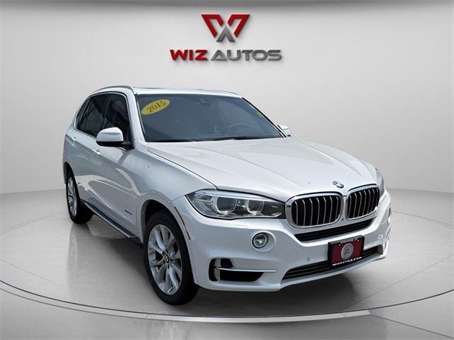 2015 BMW X5 xDrive35i, available for sale in Stratford, Connecticut | Wiz Leasing Inc. Stratford, Connecticut 2015 BMW X5 xDrive35i, available for sale in Stratford, Connecticut | Wiz Leasing Inc. Stratford, Connecticut