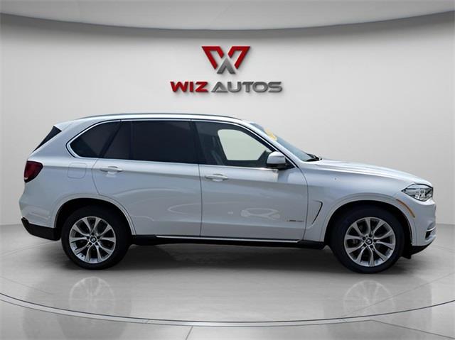 2015 BMW X5 xDrive35i, available for sale in Stratford, Connecticut | Wiz Leasing Inc. Stratford, Connecticut 2015 BMW X5 xDrive35i, available for sale in Stratford, Connecticut | Wiz Leasing Inc. Stratford, Connecticut