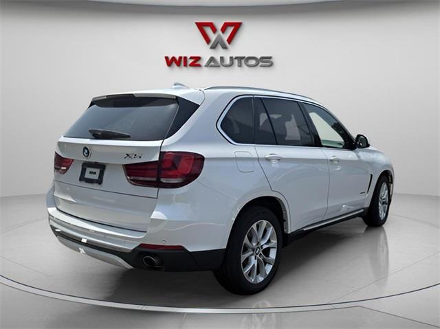 2015 BMW X5 xDrive35i, available for sale in Stratford, Connecticut | Wiz Leasing Inc. Stratford, Connecticut 2015 BMW X5 xDrive35i, available for sale in Stratford, Connecticut | Wiz Leasing Inc. Stratford, Connecticut