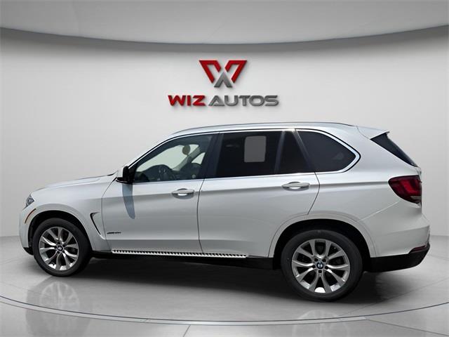 2015 BMW X5 xDrive35i, available for sale in Stratford, Connecticut | Wiz Leasing Inc. Stratford, Connecticut 2015 BMW X5 xDrive35i, available for sale in Stratford, Connecticut | Wiz Leasing Inc. Stratford, Connecticut