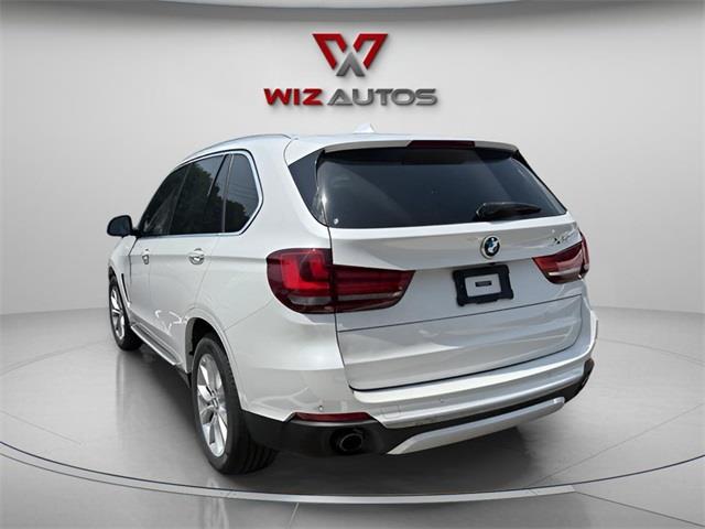 2015 BMW X5 xDrive35i, available for sale in Stratford, Connecticut | Wiz Leasing Inc. Stratford, Connecticut 2015 BMW X5 xDrive35i, available for sale in Stratford, Connecticut | Wiz Leasing Inc. Stratford, Connecticut