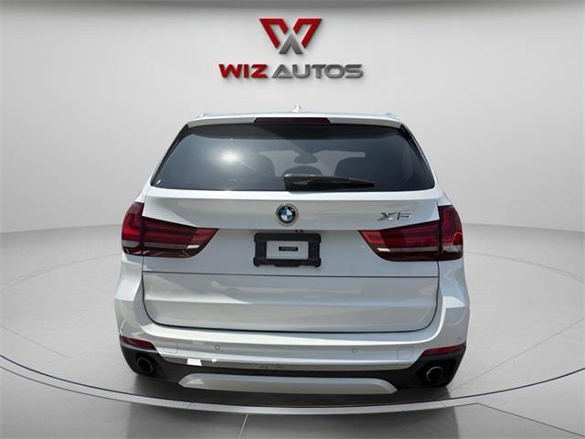 2015 BMW X5 xDrive35i, available for sale in Stratford, Connecticut | Wiz Leasing Inc. Stratford, Connecticut 2015 BMW X5 xDrive35i, available for sale in Stratford, Connecticut | Wiz Leasing Inc. Stratford, Connecticut