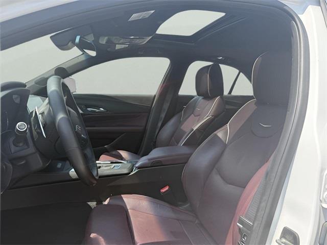 2021 Cadillac Ct4 Sport, available for sale in Stratford, Connecticut | Wiz Leasing Inc. Stratford, Connecticut 2021 Cadillac Ct4 Sport, available for sale in Stratford, Connecticut | Wiz Leasing Inc. Stratford, Connecticut