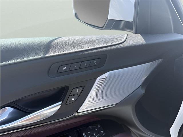 2021 Cadillac Ct4 Sport, available for sale in Stratford, Connecticut | Wiz Leasing Inc. Stratford, Connecticut 2021 Cadillac Ct4 Sport, available for sale in Stratford, Connecticut | Wiz Leasing Inc. Stratford, Connecticut