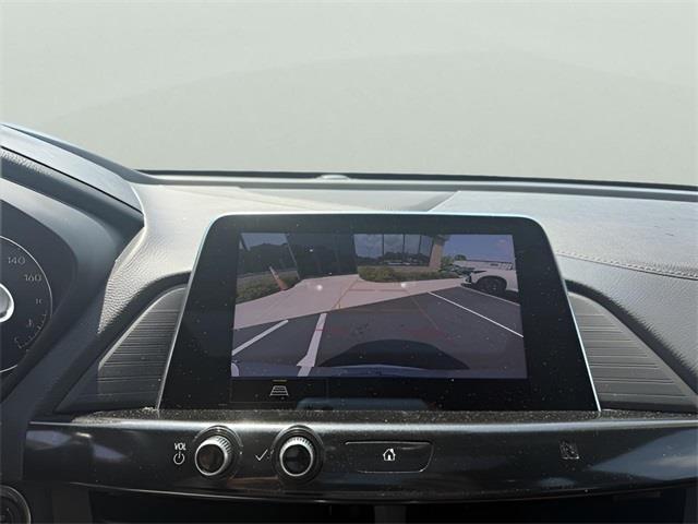 2021 Cadillac Ct4 Sport, available for sale in Stratford, Connecticut | Wiz Leasing Inc. Stratford, Connecticut 2021 Cadillac Ct4 Sport, available for sale in Stratford, Connecticut | Wiz Leasing Inc. Stratford, Connecticut