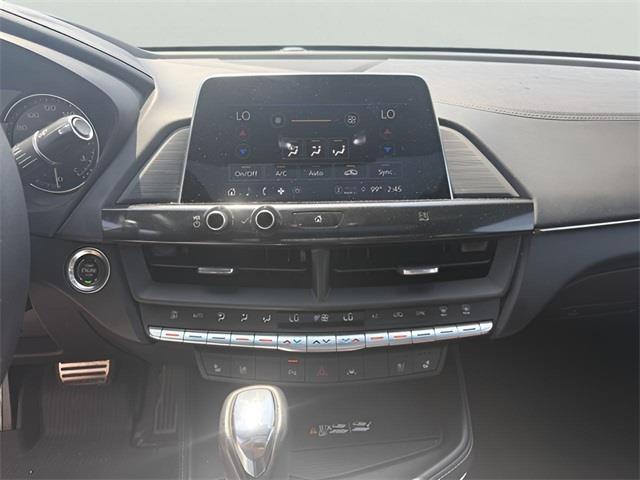 2021 Cadillac Ct4 Sport, available for sale in Stratford, Connecticut | Wiz Leasing Inc. Stratford, Connecticut 2021 Cadillac Ct4 Sport, available for sale in Stratford, Connecticut | Wiz Leasing Inc. Stratford, Connecticut