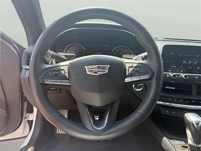 2021 Cadillac Ct4 Sport, available for sale in Stratford, Connecticut | Wiz Leasing Inc. Stratford, Connecticut 2021 Cadillac Ct4 Sport, available for sale in Stratford, Connecticut | Wiz Leasing Inc. Stratford, Connecticut