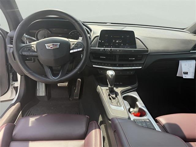 2021 Cadillac Ct4 Sport, available for sale in Stratford, Connecticut | Wiz Leasing Inc. Stratford, Connecticut 2021 Cadillac Ct4 Sport, available for sale in Stratford, Connecticut | Wiz Leasing Inc. Stratford, Connecticut