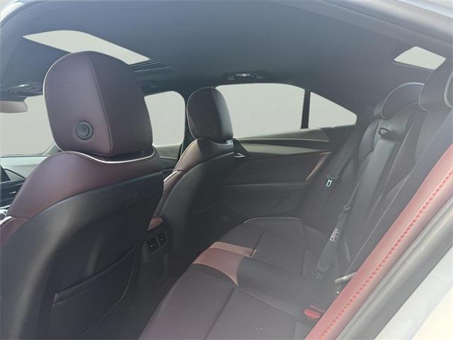 2021 Cadillac Ct4 Sport, available for sale in Stratford, Connecticut | Wiz Leasing Inc. Stratford, Connecticut 2021 Cadillac Ct4 Sport, available for sale in Stratford, Connecticut | Wiz Leasing Inc. Stratford, Connecticut