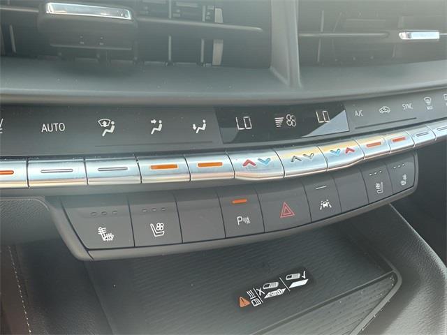 2021 Cadillac Ct4 Sport, available for sale in Stratford, Connecticut | Wiz Leasing Inc. Stratford, Connecticut 2021 Cadillac Ct4 Sport, available for sale in Stratford, Connecticut | Wiz Leasing Inc. Stratford, Connecticut
