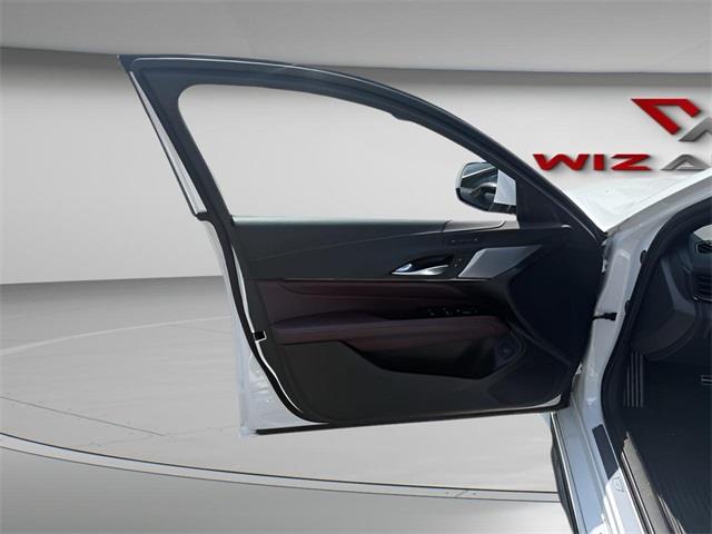2021 Cadillac Ct4 Sport, available for sale in Stratford, Connecticut | Wiz Leasing Inc. Stratford, Connecticut 2021 Cadillac Ct4 Sport, available for sale in Stratford, Connecticut | Wiz Leasing Inc. Stratford, Connecticut