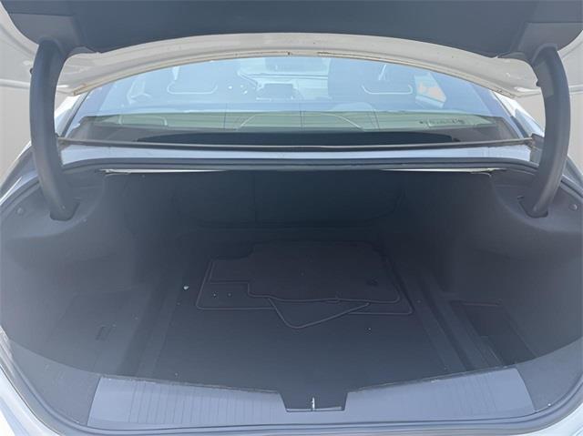 2021 Cadillac Ct4 Sport, available for sale in Stratford, Connecticut | Wiz Leasing Inc. Stratford, Connecticut 2021 Cadillac Ct4 Sport, available for sale in Stratford, Connecticut | Wiz Leasing Inc. Stratford, Connecticut