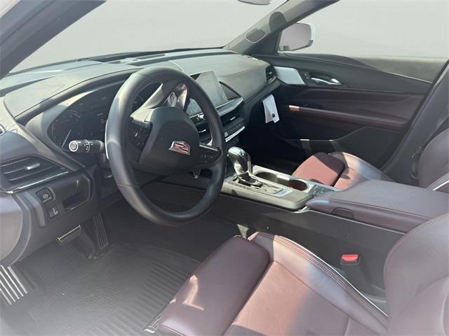 2021 Cadillac Ct4 Sport, available for sale in Stratford, Connecticut | Wiz Leasing Inc. Stratford, Connecticut 2021 Cadillac Ct4 Sport, available for sale in Stratford, Connecticut | Wiz Leasing Inc. Stratford, Connecticut