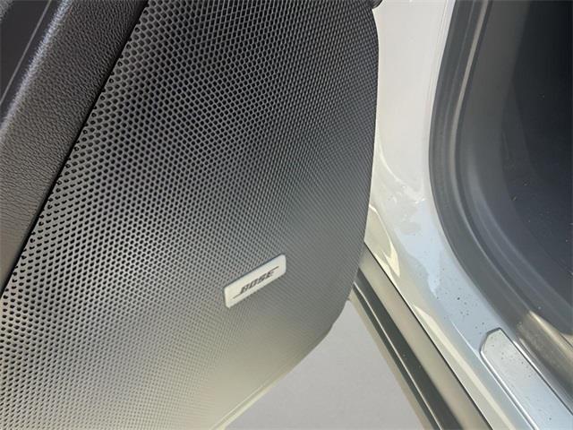 2023 Cadillac Xt6 Luxury, available for sale in Stratford, Connecticut | Wiz Leasing Inc. Stratford, Connecticut 2023 Cadillac Xt6 Luxury, available for sale in Stratford, Connecticut | Wiz Leasing Inc. Stratford, Connecticut