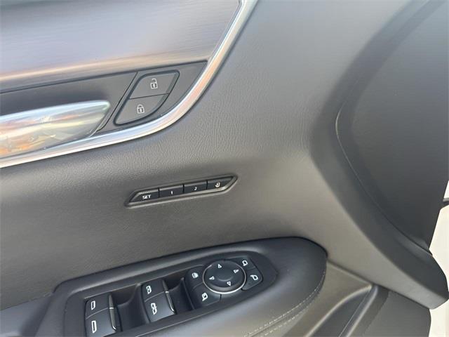 2023 Cadillac Xt6 Luxury, available for sale in Stratford, Connecticut | Wiz Leasing Inc. Stratford, Connecticut 2023 Cadillac Xt6 Luxury, available for sale in Stratford, Connecticut | Wiz Leasing Inc. Stratford, Connecticut