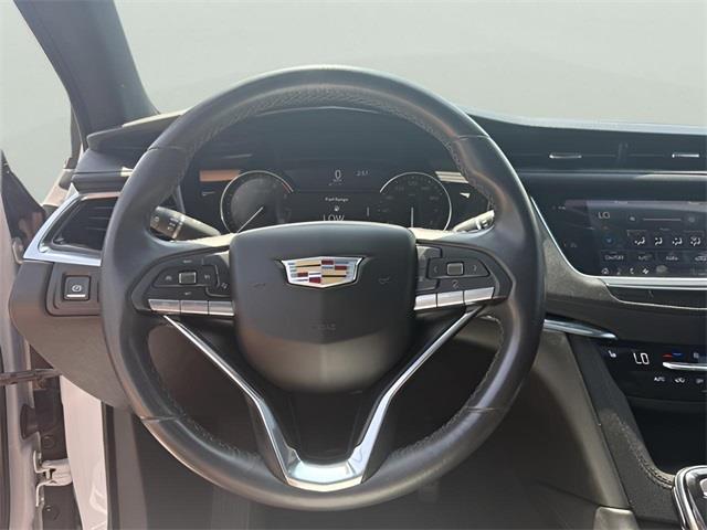 2023 Cadillac Xt6 Luxury, available for sale in Stratford, Connecticut | Wiz Leasing Inc. Stratford, Connecticut 2023 Cadillac Xt6 Luxury, available for sale in Stratford, Connecticut | Wiz Leasing Inc. Stratford, Connecticut