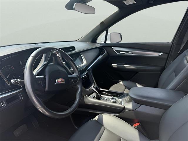 2023 Cadillac Xt6 Luxury, available for sale in Stratford, Connecticut | Wiz Leasing Inc. Stratford, Connecticut 2023 Cadillac Xt6 Luxury, available for sale in Stratford, Connecticut | Wiz Leasing Inc. Stratford, Connecticut