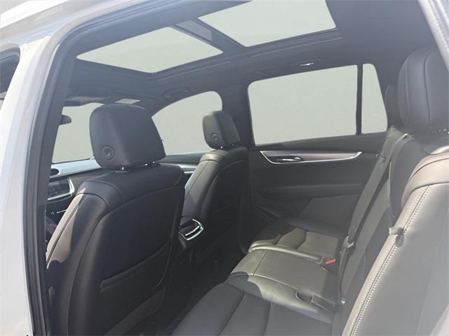 2023 Cadillac Xt6 Luxury, available for sale in Stratford, Connecticut | Wiz Leasing Inc. Stratford, Connecticut 2023 Cadillac Xt6 Luxury, available for sale in Stratford, Connecticut | Wiz Leasing Inc. Stratford, Connecticut