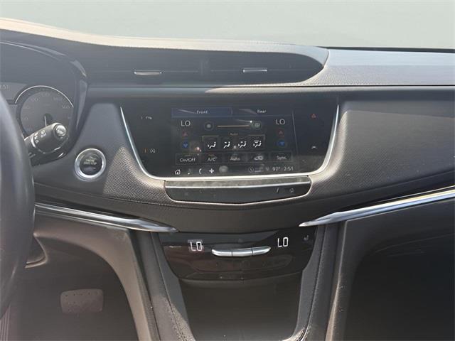 2023 Cadillac Xt6 Luxury, available for sale in Stratford, Connecticut | Wiz Leasing Inc. Stratford, Connecticut 2023 Cadillac Xt6 Luxury, available for sale in Stratford, Connecticut | Wiz Leasing Inc. Stratford, Connecticut