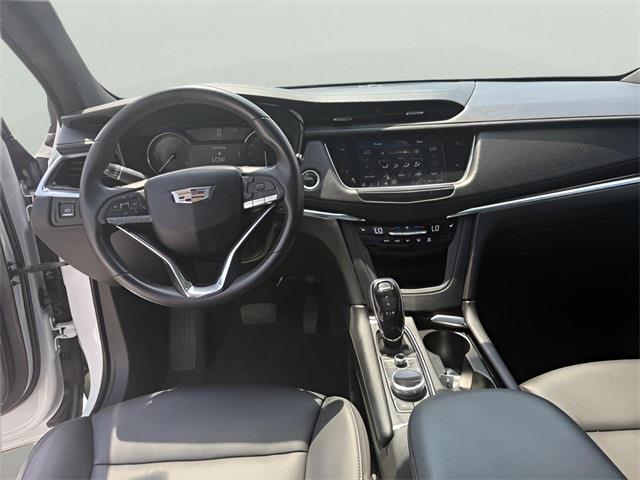 2023 Cadillac Xt6 Luxury, available for sale in Stratford, Connecticut | Wiz Leasing Inc. Stratford, Connecticut 2023 Cadillac Xt6 Luxury, available for sale in Stratford, Connecticut | Wiz Leasing Inc. Stratford, Connecticut