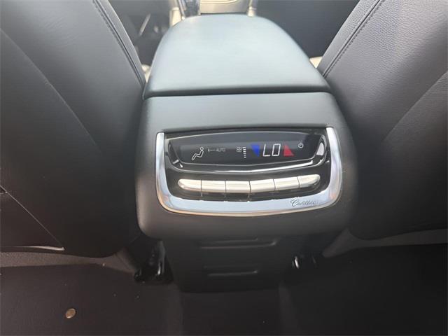2023 Cadillac Xt6 Luxury, available for sale in Stratford, Connecticut | Wiz Leasing Inc. Stratford, Connecticut 2023 Cadillac Xt6 Luxury, available for sale in Stratford, Connecticut | Wiz Leasing Inc. Stratford, Connecticut