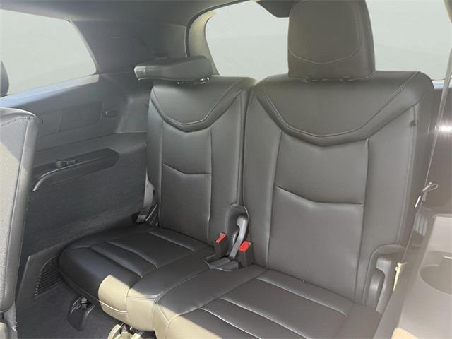 2023 Cadillac Xt6 Luxury, available for sale in Stratford, Connecticut | Wiz Leasing Inc. Stratford, Connecticut 2023 Cadillac Xt6 Luxury, available for sale in Stratford, Connecticut | Wiz Leasing Inc. Stratford, Connecticut