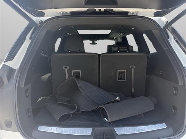 2023 Cadillac Xt6 Luxury, available for sale in Stratford, Connecticut | Wiz Leasing Inc. Stratford, Connecticut 2023 Cadillac Xt6 Luxury, available for sale in Stratford, Connecticut | Wiz Leasing Inc. Stratford, Connecticut