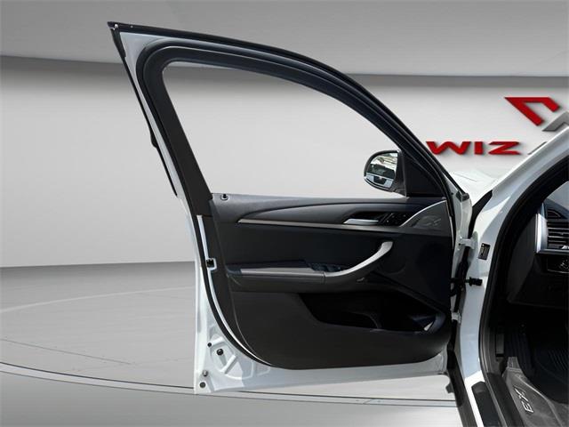2022 BMW X3 xDrive30i, available for sale in Stratford, Connecticut | Wiz Leasing Inc. Stratford, Connecticut 2022 BMW X3 xDrive30i, available for sale in Stratford, Connecticut | Wiz Leasing Inc. Stratford, Connecticut