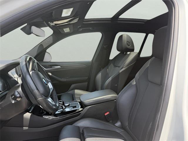 2022 BMW X3 xDrive30i, available for sale in Stratford, Connecticut | Wiz Leasing Inc. Stratford, Connecticut 2022 BMW X3 xDrive30i, available for sale in Stratford, Connecticut | Wiz Leasing Inc. Stratford, Connecticut